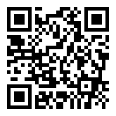 https://cd100.cn/news/14901.html