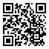 https://cd100.cn/news/14902.html