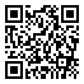 https://cd100.cn/news/14903.html