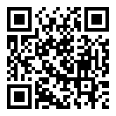 https://cd100.cn/news/14904.html