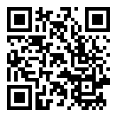 https://cd100.cn/news/14905.html