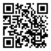 https://cd100.cn/news/14906.html