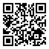 https://cd100.cn/news/14907.html