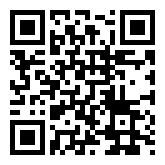 https://cd100.cn/news/14908.html