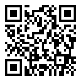 https://cd100.cn/news/14909.html