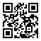 https://cd100.cn/news/1491.html