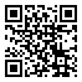 https://cd100.cn/news/14910.html