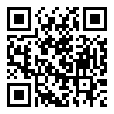 https://cd100.cn/news/14911.html