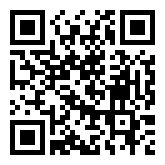 https://cd100.cn/news/14912.html