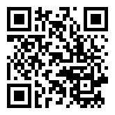 https://cd100.cn/news/14913.html