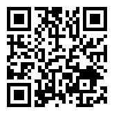 https://cd100.cn/news/14914.html