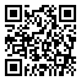 https://cd100.cn/news/14915.html