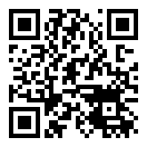 https://cd100.cn/news/14916.html