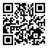 https://cd100.cn/news/14917.html