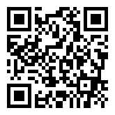 https://cd100.cn/news/14918.html