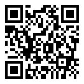https://cd100.cn/news/14919.html