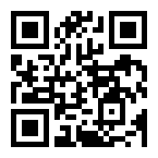 https://cd100.cn/news/1492.html