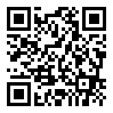 https://cd100.cn/news/14920.html