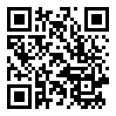 https://cd100.cn/news/14921.html