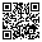 https://cd100.cn/news/14922.html