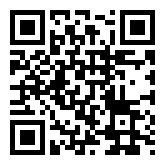 https://cd100.cn/news/14923.html