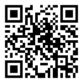 https://cd100.cn/news/14924.html
