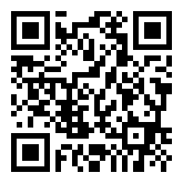 https://cd100.cn/news/14925.html
