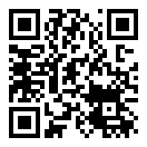 https://cd100.cn/news/14926.html