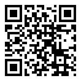 https://cd100.cn/news/14927.html