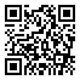https://cd100.cn/news/14928.html