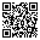 https://cd100.cn/news/14929.html
