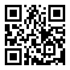 https://cd100.cn/news/1493.html