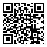 https://cd100.cn/news/14930.html