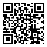 https://cd100.cn/news/14931.html