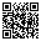https://cd100.cn/news/14932.html