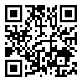 https://cd100.cn/news/14933.html