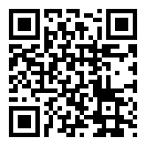 https://cd100.cn/news/14934.html