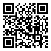 https://cd100.cn/news/14935.html