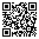 https://cd100.cn/news/14936.html