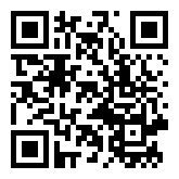 https://cd100.cn/news/14937.html