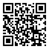 https://cd100.cn/news/14938.html