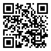https://cd100.cn/news/14939.html