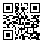 https://cd100.cn/news/1494.html