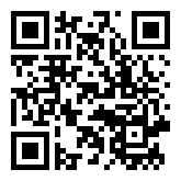 https://cd100.cn/news/14940.html