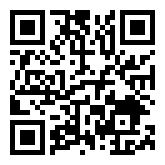https://cd100.cn/news/14941.html