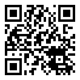 https://cd100.cn/news/14942.html