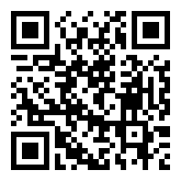 https://cd100.cn/news/14943.html