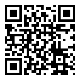 https://cd100.cn/news/14944.html