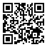 https://cd100.cn/news/14945.html