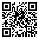 https://cd100.cn/news/14946.html